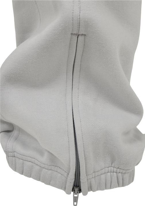 Actual product image Urban Classics Sweatpants - 3978 (S)
