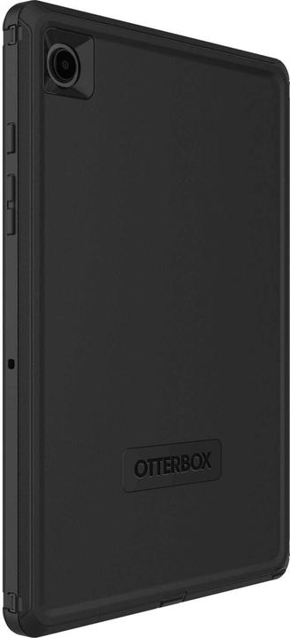 Actual product image OtterBox Defender (Galaxy Tab A8)