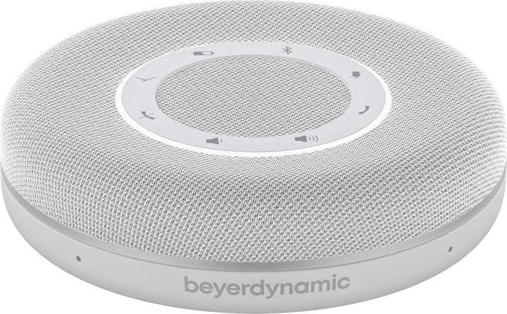 Produktbild Beyerdynamic Space Nordic Grey