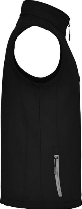 Immagine prodotto Alpinia Nevada Gilet Imbottito Adulto Unisex (XXL)
