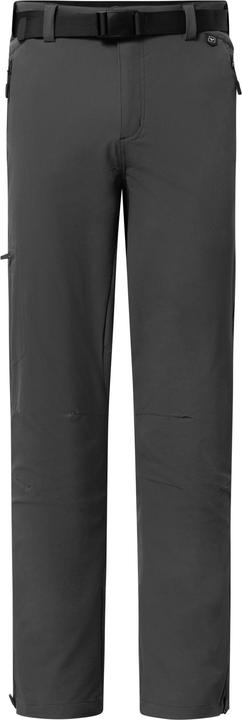 Image du produit MGA Viking -Expander -Pantalon homme (M)