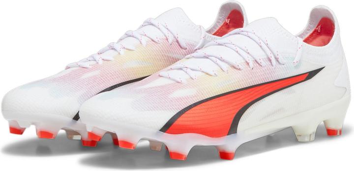 Image du produit Puma ULTRA ULTIMATE FG/AG Wn's (37.5)