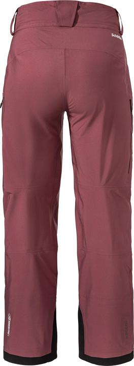 Actual product image Schöffel 3L Pants Pizac (36)