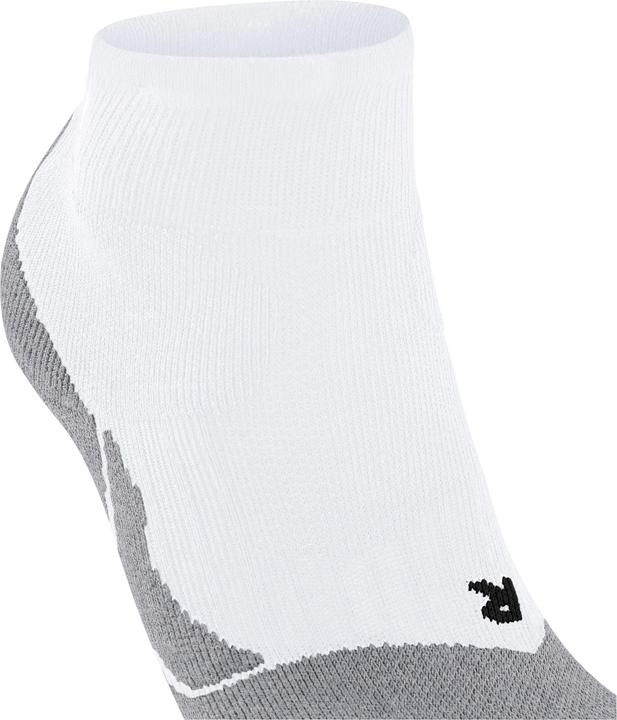 Actual product image Falke PL2 (42 - 43)