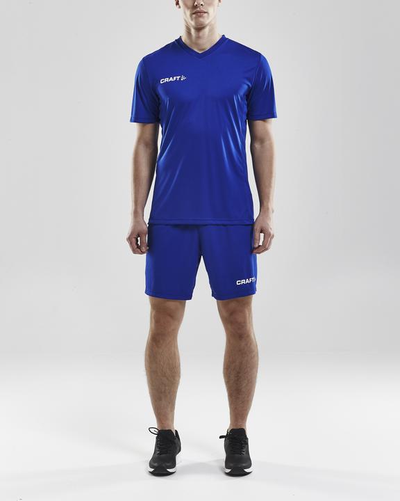 Image du produit Craft Squad Jersey Solid M (S)