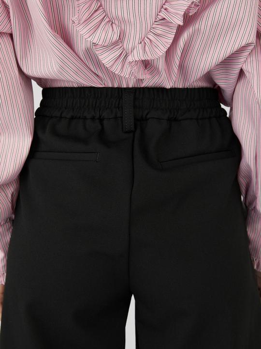 Immagine prodotto Object Pantaloncini al ginocchio (34)