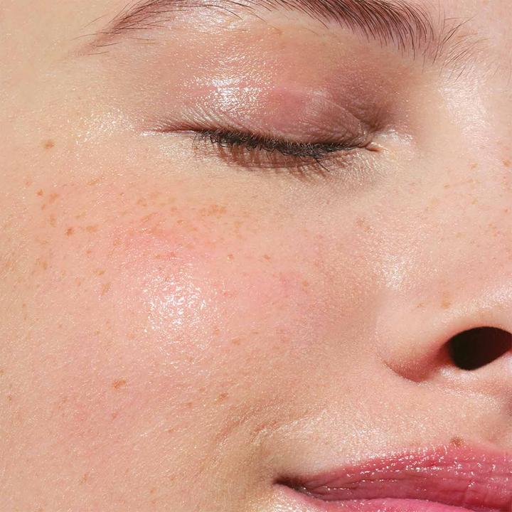 Actual product image Clarins Soothing Toning Lotion (Tonic water, 400 ml)