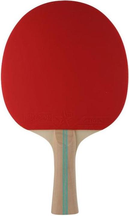 Produktbild Stiga 1210-5718-01