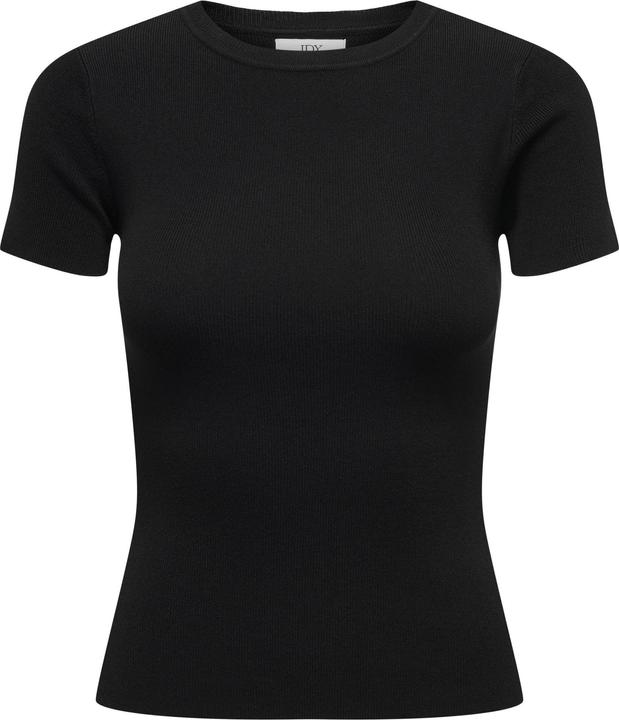 Immagine prodotto JdY Top a maniche corte in maglia (XL)