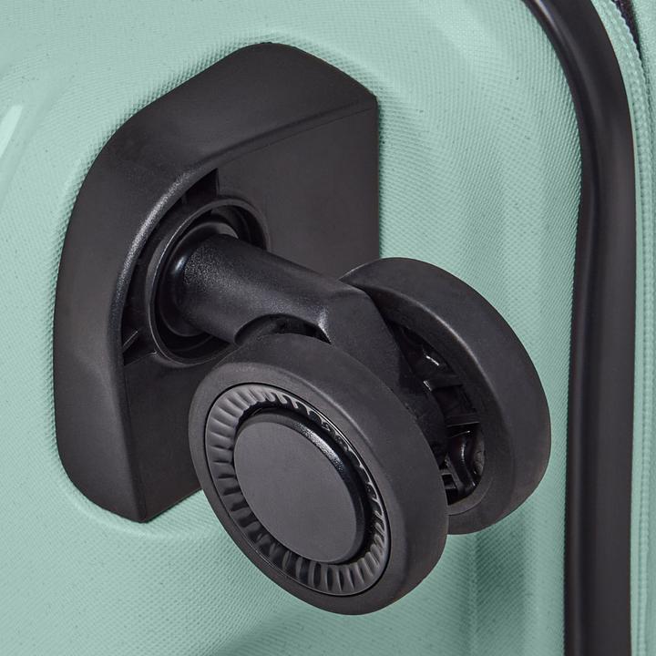 Image du produit Farmhood Édition Eco (44 l, Bagage à main (jusqu'à 50l))