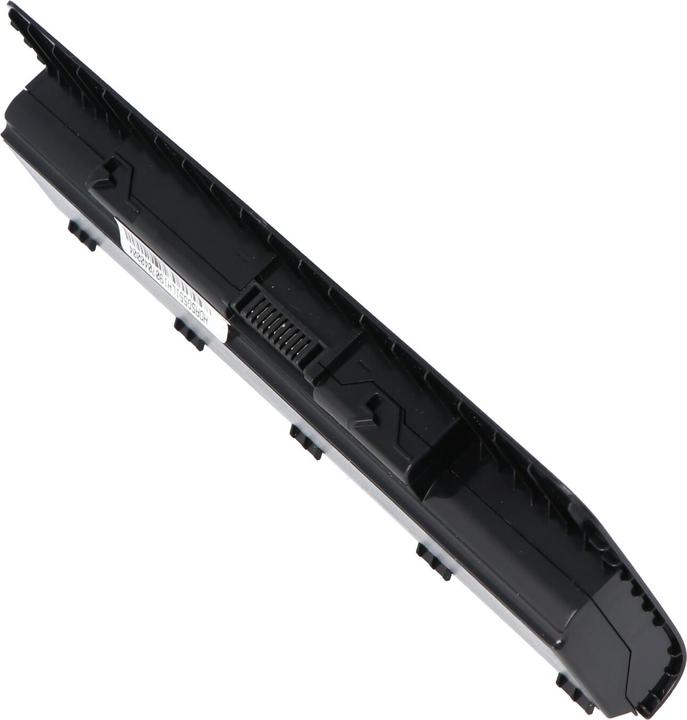 Image du produit ASUS Batterie G551, G771 (4400 mAh)