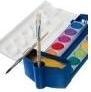 Produktbild Pelikan 808246 Malerei-Wasserbehälter