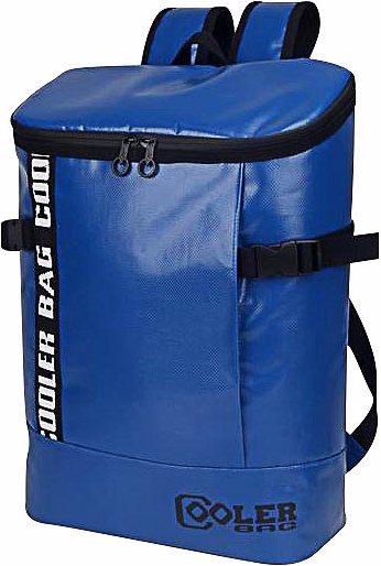 Immagine prodotto Xcase Zaino frigo telonato per camion (16 l)