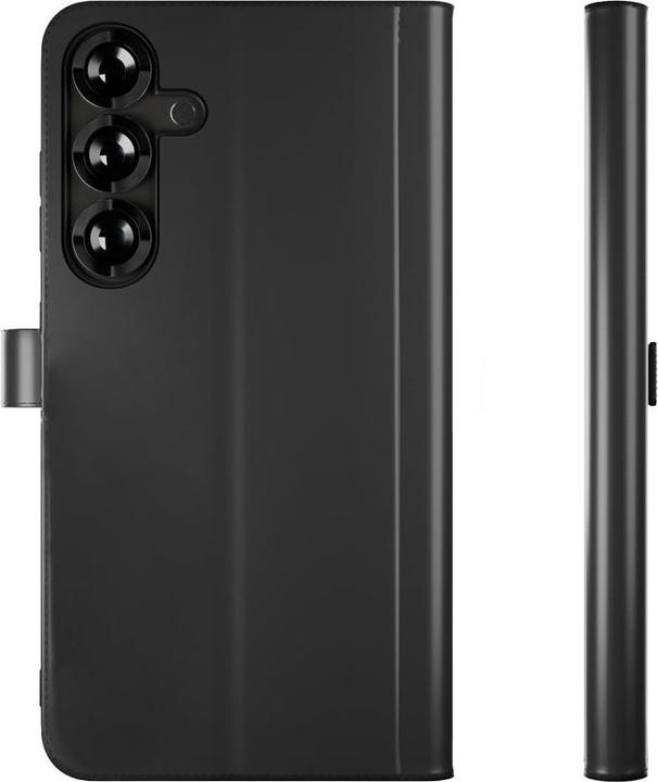 Produktbild Puro Klapphülle (Samsung Galaxy S25+)