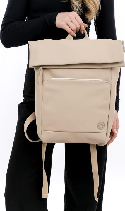 Image du produit Suri Frey Rucksack SFY Besty (18.14 l)