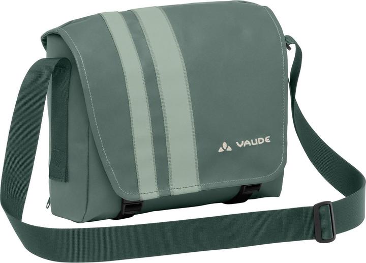 Vaude Vanuatu (5 l)