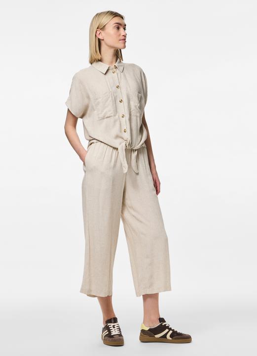 Produktbild Pieces Pcpia Hw Wide Culotte Noos (XL)