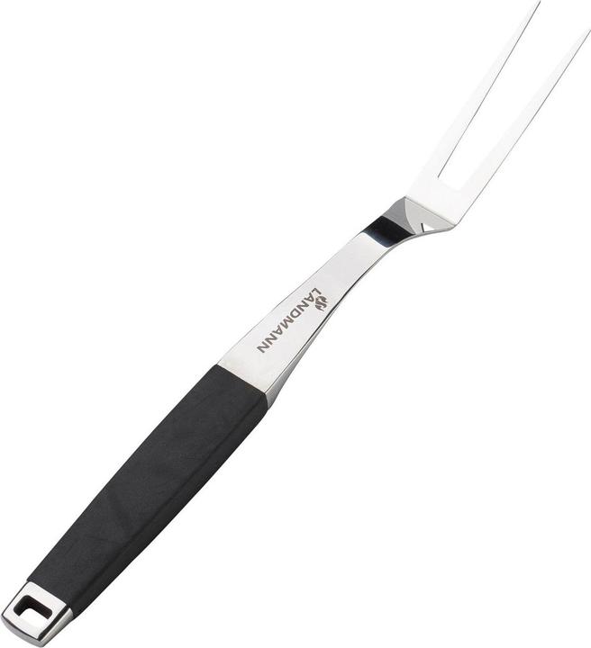 Landmann Grillgabel 13623
