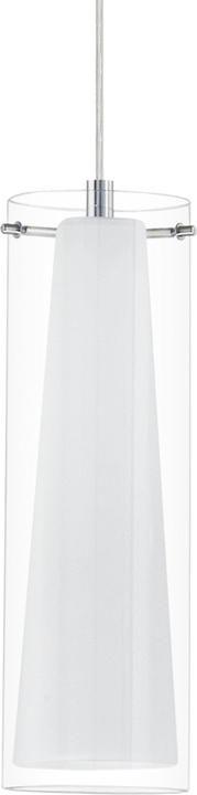 Actual product image EGLO Pinto (E27)