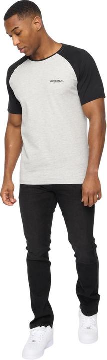 Produktbild Crosshatch Meza TShirt (L)
