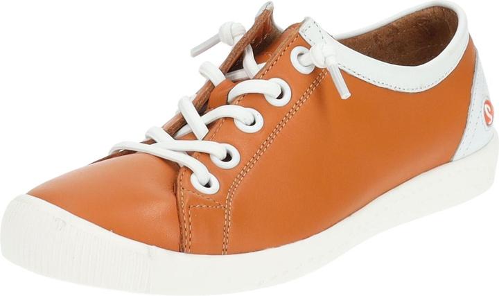 Image du produit Softinos Sneaker (40)