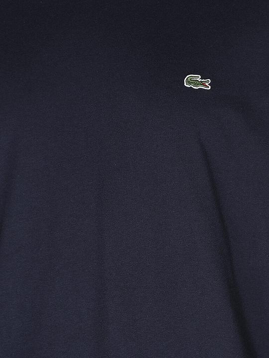 Actual product image Lacoste Jersey longsleeve (S)