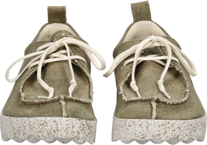 Actual product image Asportuguesas Halbschuhe (39)