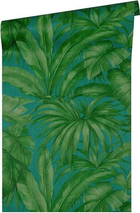 Produktbild Versace Giungla 2 (70 x 1005 cm)