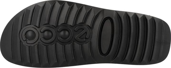 Produktbild Ecco 2nd Cozmo - 55707 (43)