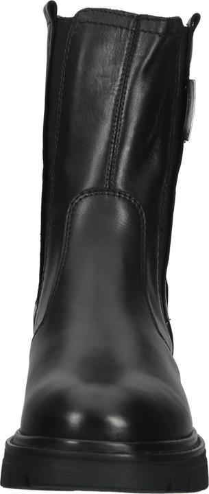 Image du produit Nero Giardini Bottines - 103976 (36)