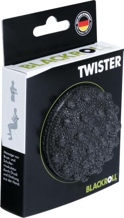 Image du produit Blackroll ® Twister