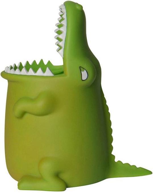Produktbild TOP Zahnbürstenbecher