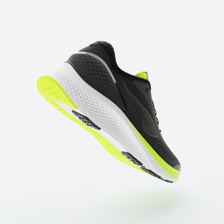 Produktbild Kiprun KS500 (46)