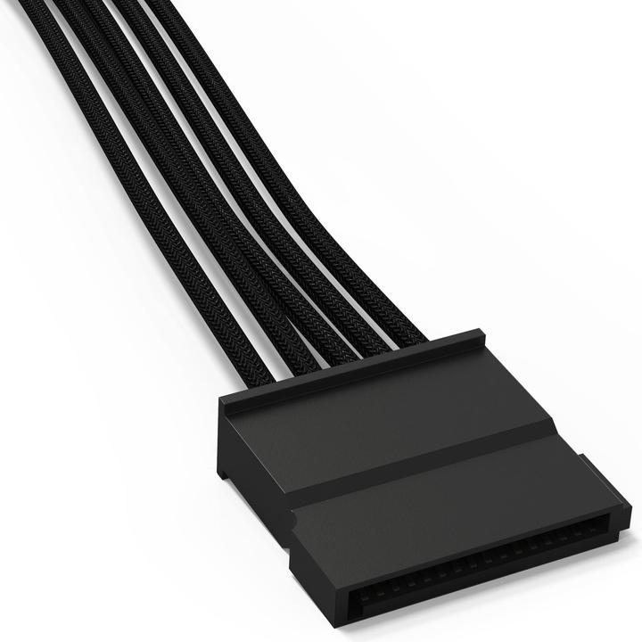 Image du produit be quiet! Cs-6610