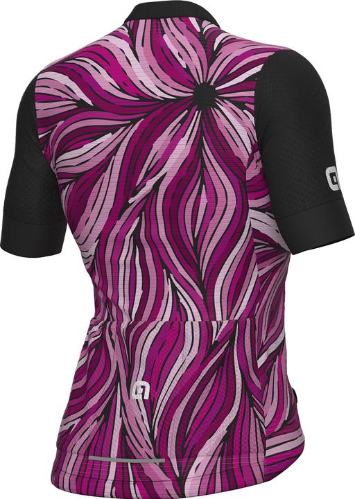 Immagine prodotto Alé Maglia donna Art S/S (XL)
