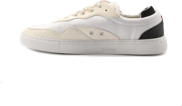 Immagine prodotto Genesis Footwear G-soley Mesh-43 (43)