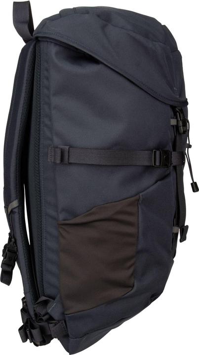 Produktbild Fjällräven Skule Top (26 l)