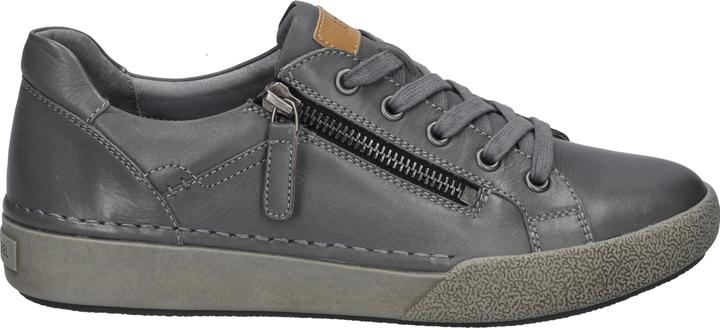 Produktbild Josef Seibel 69913-133 (44)