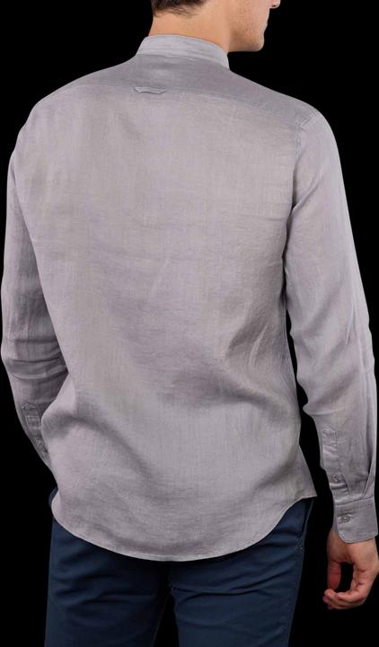 Produktbild Drykorn Leinenhemd TAROK (XL)