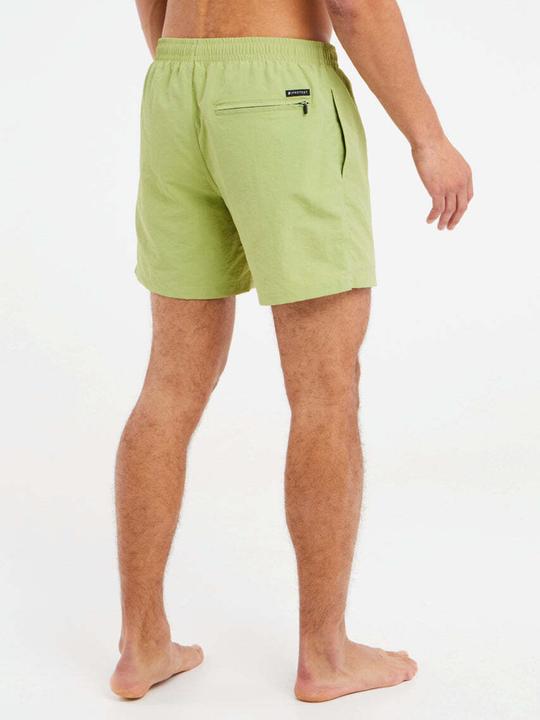 Immagine prodotto Protest FASTER beachshort (L)