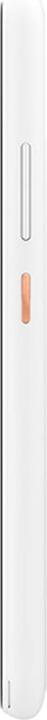Image du produit Gigaset GS4 (64 Go, Blanc pur, 6.30", Double SIM + SD, 16 Mpx, 4G)