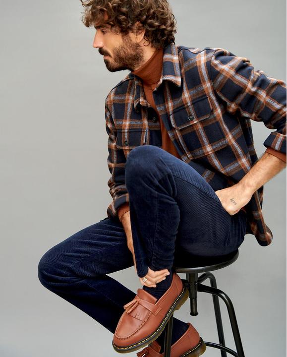 Immagine prodotto La Redoute Collections Maglione dolcevita in 100% lana merino (XL)