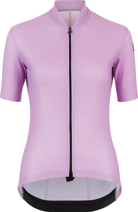 Actual product image Assos UMA GT DRYLITE Jersey S11 (S)