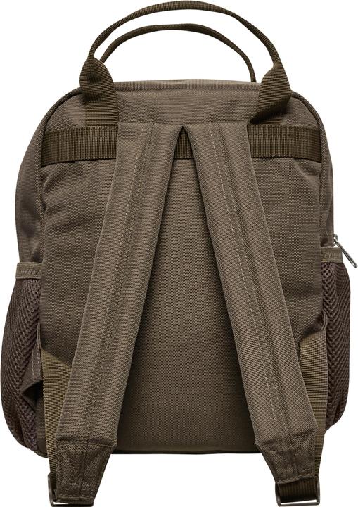 Immagine prodotto hummel zaino hmlJAZZ MINI (10 l)