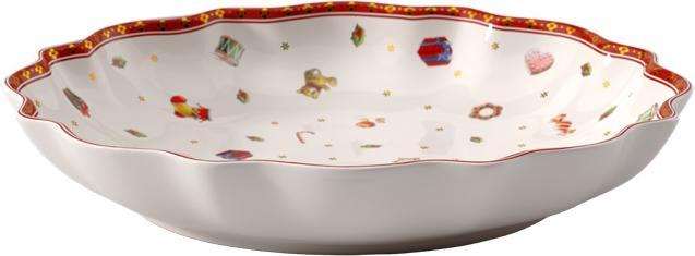 Actual product image Villeroy & Boch Large bowl Toy's Delight (25 cm, 0.50 l, 1 x)