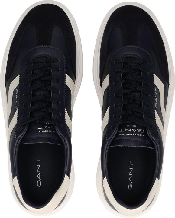 Produktbild GANT Sneaker (41)