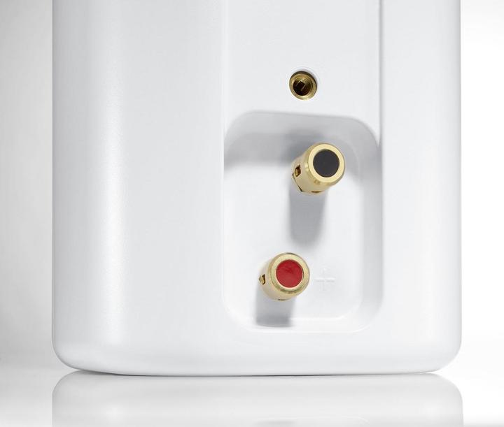 Produktbild Canton Plus XL.3 (1 Paar, 60 W)