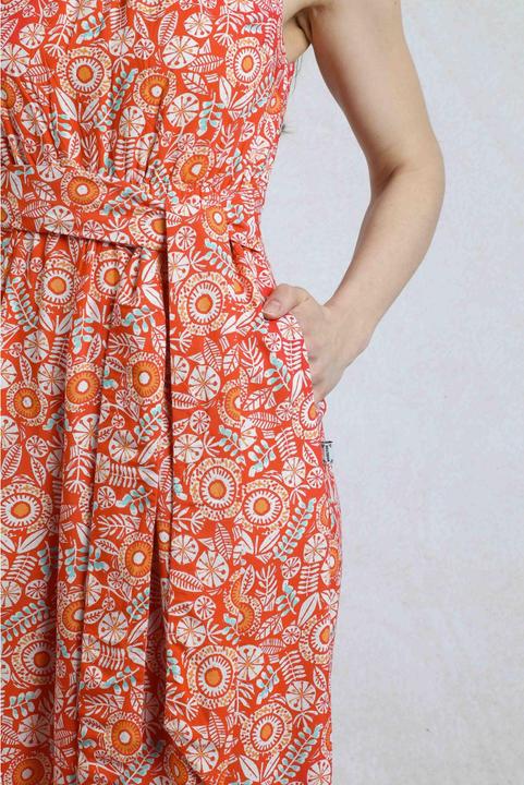 Image du produit Weird Fish - Combinaison NALANI - Femme (40 D)