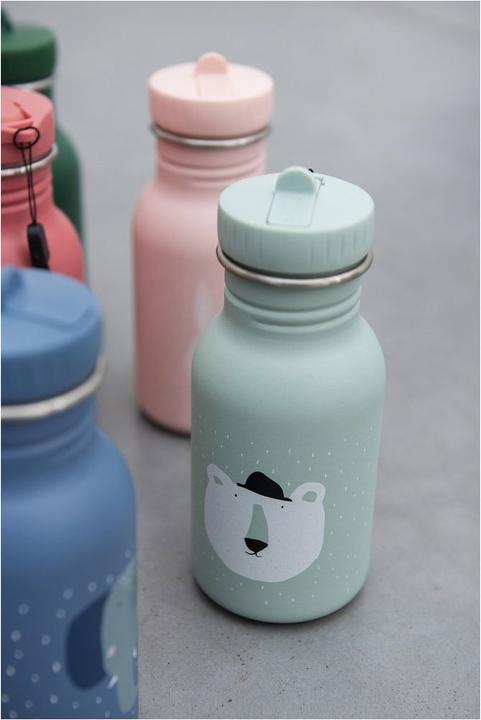 Actual product image Trixie Bottle (0.50 l)