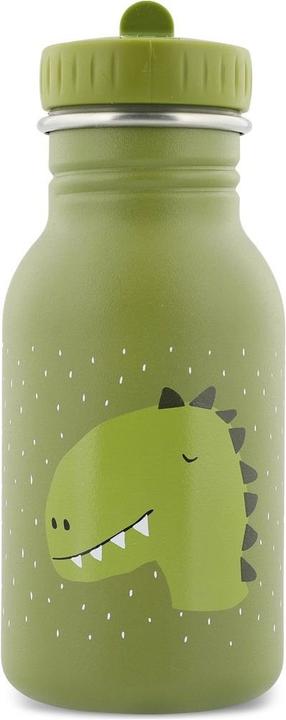 Actual product image Trixie Bottle (0.50 l)